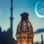 مصر: موعد اذان الفجر في رمضان 2023