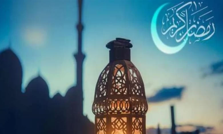 مصر: موعد اذان الفجر في رمضان 2023
