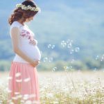 دعاء لتثبيت الحمل بإذن الله وحفظ الجنين