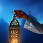 مواقيت الافطار رمضان 2023 في الجزائر