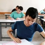 شاومينج تسريب امتحانات الصف الثالث الاعدادي 2023