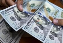توقعات سعر الدولار 2023 في مصر