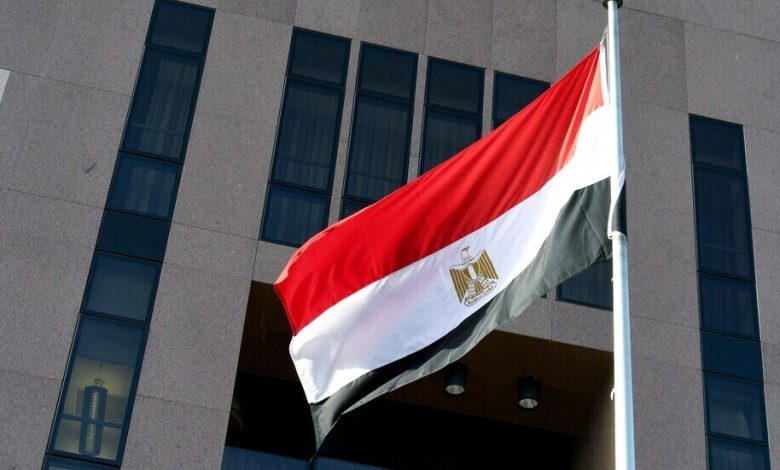 مصر: كشوف اسماء العفو الرئاسي 2023 اليوم السابع