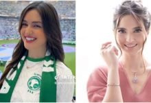 شاهد: فضيحة jenny challita تتصدر في لبنان