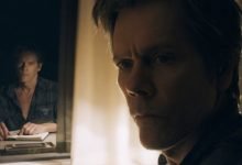 قصة فيلم you should have left ويكيبيديا