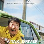 شاهد مسلسل taxi driver الكوري فاصل إعلاني