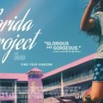 مشاهدة فيلم the florida project مترجم ايجي بست