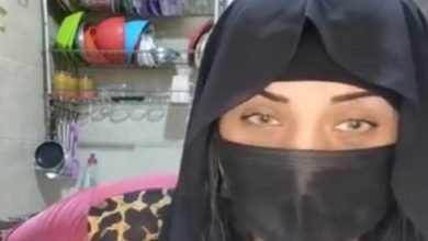 شاهد: الروتين اليومي في قناة يوميات انوش يثير جدلا على يوتيوب