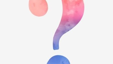 يعتبر الفحم الحجري، والنفط ،والغاز الطبيعي من موارد الطاقة غير المتجددة. صواب خطأ بيت العلم