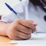 جدول امتحانات الصف السادس الابتدائي 2023 محافظة القليوبية