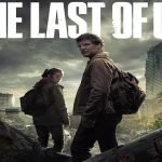 مشاهدة مسلسل last of us episode 3 مترجم