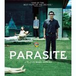 مشاهدة فيلم parasite الكوري مترجم ايجي بست