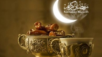 موعد فاتح رمضان 2023 بالمغرب
