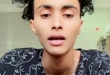 تعرف على المودل هيما ويكيبيديا