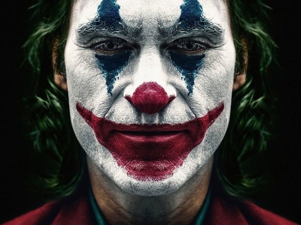 شاهد فيلم joker 2019 كامل ايجي بست