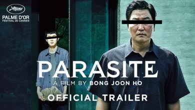 شاهد فيلم paradise الكوري ايجي بست