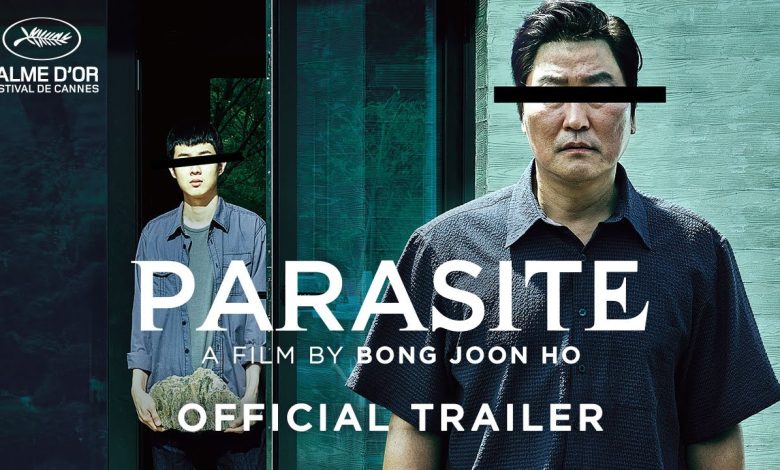 شاهد فيلم paradise الكوري ايجي بست
