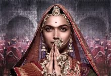 شاهد فيلم padmaavat مترجم كامل ايجي بست