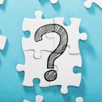 question-mark-icon-on-white-puzzle-royalty-free-image-917901148-1558452934-1