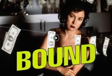 شاهد فيلم bound 1996 مترجم كامل اون لاين بجودة hd