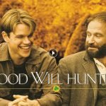 شاهد فيلم good will hunting مترجم كامل ايجي بست