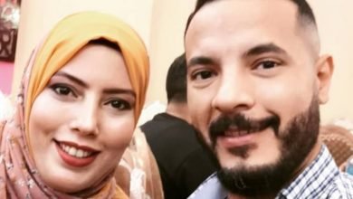 عايزه فيديوهات يوميات حمدي ووفاء الجديدة