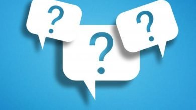 شيرين عبد الوهاب كم عمرها ؟ ؟؟