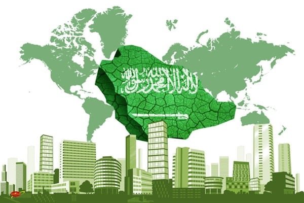 افضل ما قاله الشعراء عن المملكة العربية السعودية مع أسمائهم