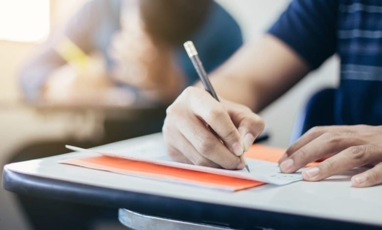 إجابات امتحان تاريخ الأردن 2022