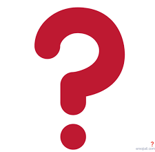 الحركة التي تظهر على الحرف الأخير من الفعل الماضي هي بيت العلم