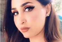 من هي هند القحطاني؟ ؟؟