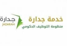 رابط موقع غزوان الجديد .. حساب النقاط