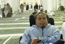 ما هو سبب اعاقة عبدالله بانعمه ؟