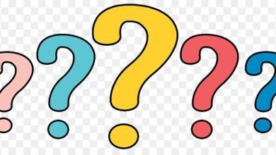 من أشهر القبائل التي سكنت مكة قبل الإسلام