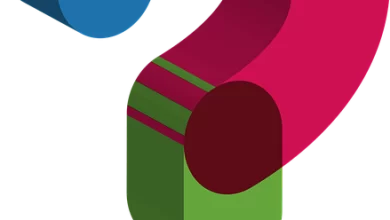 مثل سلطان البيانات التي حصل عليها من دراسة لمعدل كميات الأم