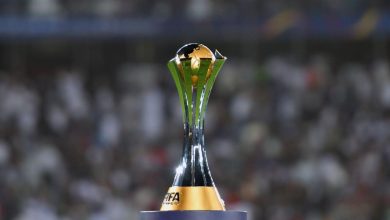 تعرف على موعد مباراة الهلال كأس العالم للأندية 2023 العد التنازلي