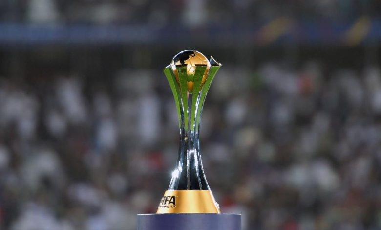 تعرف على موعد مباراة الهلال كأس العالم للأندية 2023 العد التنازلي