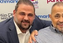 من هو وديع جورج وسوف على ويكيبيديا