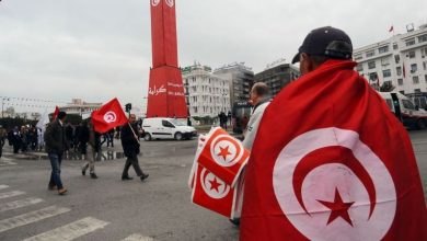 موعد عيد الثورة التونسية 2023