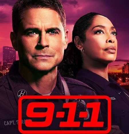 شاهد مسلسل 911 lone star مترجم ايجي بست