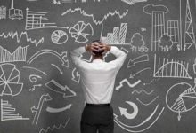 حل تمرين 13 ص 26 رياضيات 4 متوسط