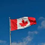 رابط تقديم الموقع الرسمي للتسجيل في الهجرة إلى كندا 2023