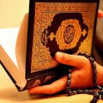 هل يجوز بدء ختم القران قبل رمضان ؟
