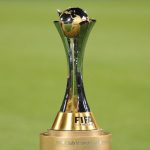 شاهد حفل افتتاح كاس العالم للأندية بالمغرب 2023