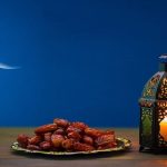 إجازة رمضان ١٤٤٤ للموظفين أو للطلاب في السعودية