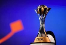 متى موعد افتتاح كاس العالم للأندية 2023 بالمغرب