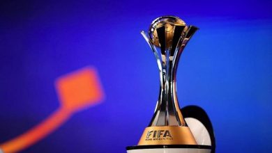 متى موعد افتتاح كاس العالم للأندية 2023 بالمغرب