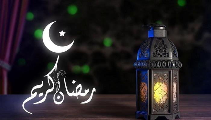 متى اخر يوم رمضان 2023 في مصر