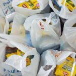 عروض اسعار شنط رمضان 2023 في مصر