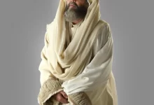 شاهد: تفاصيل مسلسل معاوية في رمضان 2023